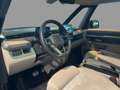 Volkswagen ID. Buzz ID.Buzz NAVI AHK MASSAGE 77kWh MATRIX-LED Vert - thumbnail 7