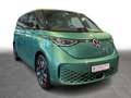 Volkswagen ID. Buzz ID.Buzz NAVI AHK MASSAGE 77kWh MATRIX-LED Vert - thumbnail 5