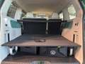Volkswagen ID. Buzz ID.Buzz NAVI AHK MASSAGE 77kWh MATRIX-LED Vert - thumbnail 6