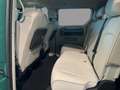 Volkswagen ID. Buzz ID.Buzz NAVI AHK MASSAGE 77kWh MATRIX-LED Vert - thumbnail 8