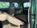Volkswagen ID. Buzz ID.Buzz NAVI AHK MASSAGE 77kWh MATRIX-LED Vert - thumbnail 15