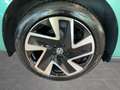 Volkswagen ID. Buzz ID.Buzz NAVI AHK MASSAGE 77kWh MATRIX-LED Vert - thumbnail 12