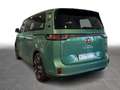 Volkswagen ID. Buzz ID.Buzz NAVI AHK MASSAGE 77kWh MATRIX-LED Vert - thumbnail 3