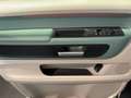 Volkswagen ID. Buzz ID.Buzz NAVI AHK MASSAGE 77kWh MATRIX-LED Vert - thumbnail 14