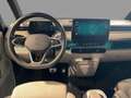 Volkswagen ID. Buzz ID.Buzz NAVI AHK MASSAGE 77kWh MATRIX-LED Vert - thumbnail 9