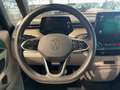 Volkswagen ID. Buzz ID.Buzz NAVI AHK MASSAGE 77kWh MATRIX-LED Vert - thumbnail 10