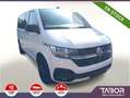 Volkswagen T6 Caravelle .1 2.0 TDI 150 DSG 8PL Blanc - thumbnail 1