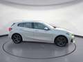 BMW 118 d Sport Line Klimaaut. Head-Up LED Weiß - thumbnail 6