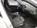 BMW 118 d Sport Line Klimaaut. Head-Up LED Weiß - thumbnail 9