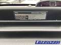 Jeep Wrangler Unlimited Sahara 2 CRD 2.8 Allrad Hardtop Leder So Schwarz - thumbnail 12