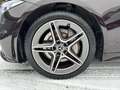 Mercedes-Benz CLS 400 d 4MATIC Coupé AMG Line,Fahrassistenz-Paket Plus, Schwarz - thumbnail 12