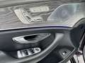 Mercedes-Benz CLS 400 d 4MATIC Coupé AMG Line,Fahrassistenz-Paket Plus, Schwarz - thumbnail 10