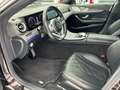 Mercedes-Benz CLS 400 d 4MATIC Coupé AMG Line,Fahrassistenz-Paket Plus, Schwarz - thumbnail 11