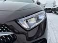 Mercedes-Benz CLS 400 d 4MATIC Coupé AMG Line,Fahrassistenz-Paket Plus, Schwarz - thumbnail 13
