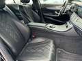 Mercedes-Benz CLS 400 d 4MATIC Coupé AMG Line,Fahrassistenz-Paket Plus, Schwarz - thumbnail 15