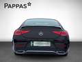 Mercedes-Benz CLS 400 d 4MATIC Coupé AMG Line,Fahrassistenz-Paket Plus, Schwarz - thumbnail 4