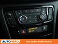 Opel Mokka X 1.4 Turbo ON Start/Stop*PDC*SHZ*KLIMA*TEMPO* Braun - thumbnail 22