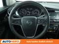 Opel Mokka X 1.4 Turbo ON Start/Stop*PDC*SHZ*KLIMA*TEMPO* Braun - thumbnail 19