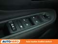 Opel Mokka X 1.4 Turbo ON Start/Stop*PDC*SHZ*KLIMA*TEMPO* Braun - thumbnail 24