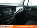 Opel Mokka X 1.4 Turbo ON Start/Stop*PDC*SHZ*KLIMA*TEMPO* Braun - thumbnail 25