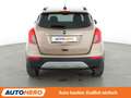 Opel Mokka X 1.4 Turbo ON Start/Stop*PDC*SHZ*KLIMA*TEMPO* Braun - thumbnail 5