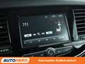 Opel Mokka X 1.4 Turbo ON Start/Stop*PDC*SHZ*KLIMA*TEMPO* Braun - thumbnail 21