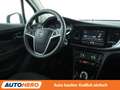 Opel Mokka X 1.4 Turbo ON Start/Stop*PDC*SHZ*KLIMA*TEMPO* Braun - thumbnail 13