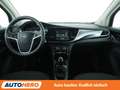 Opel Mokka X 1.4 Turbo ON Start/Stop*PDC*SHZ*KLIMA*TEMPO* Braun - thumbnail 12