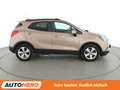Opel Mokka X 1.4 Turbo ON Start/Stop*PDC*SHZ*KLIMA*TEMPO* Braun - thumbnail 7