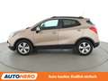 Opel Mokka X 1.4 Turbo ON Start/Stop*PDC*SHZ*KLIMA*TEMPO* Braun - thumbnail 3