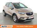 Opel Mokka X 1.4 Turbo ON Start/Stop*PDC*SHZ*KLIMA*TEMPO* Braun - thumbnail 8