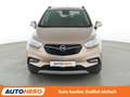 Opel Mokka X 1.4 Turbo ON Start/Stop*PDC*SHZ*KLIMA*TEMPO* Braun - thumbnail 9