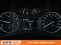 Opel Mokka X 1.4 Turbo ON Start/Stop*PDC*SHZ*KLIMA*TEMPO* Braun - thumbnail 20
