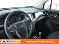 Opel Mokka X 1.4 Turbo ON Start/Stop*PDC*SHZ*KLIMA*TEMPO* Braun - thumbnail 11