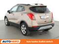 Opel Mokka X 1.4 Turbo ON Start/Stop*PDC*SHZ*KLIMA*TEMPO* Braun - thumbnail 4