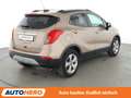 Opel Mokka X 1.4 Turbo ON Start/Stop*PDC*SHZ*KLIMA*TEMPO* Braun - thumbnail 6