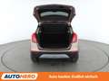 Opel Mokka X 1.4 Turbo ON Start/Stop*PDC*SHZ*KLIMA*TEMPO* Braun - thumbnail 16
