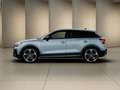 Audi Q2 35 1.5 tfsi identity black s-tronic Grijs - thumbnail 3