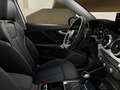 Audi Q2 35 1.5 tfsi identity black s-tronic Grijs - thumbnail 6