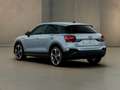 Audi Q2 35 1.5 tfsi identity black s-tronic Grijs - thumbnail 4