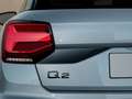 Audi Q2 35 1.5 tfsi identity black s-tronic Grijs - thumbnail 10