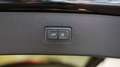 Audi Q7 3.0 TDI quattro S Line + ACC HUD 360° StandHz Negru - thumbnail 22