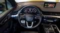 Audi Q7 3.0 TDI quattro S Line + ACC HUD 360° StandHz Negru - thumbnail 17