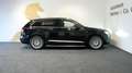 Audi Q7 3.0 TDI quattro S Line + ACC HUD 360° StandHz Negru - thumbnail 6