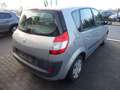 Renault Scenic II Avantage Beige - thumbnail 4