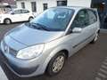 Renault Scenic II Avantage Beige - thumbnail 2