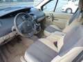Renault Scenic II Avantage Beige - thumbnail 7