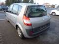 Renault Scenic II Avantage Beige - thumbnail 5