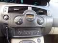 Renault Scenic II Avantage Beige - thumbnail 11