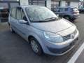 Renault Scenic II Avantage Beige - thumbnail 3